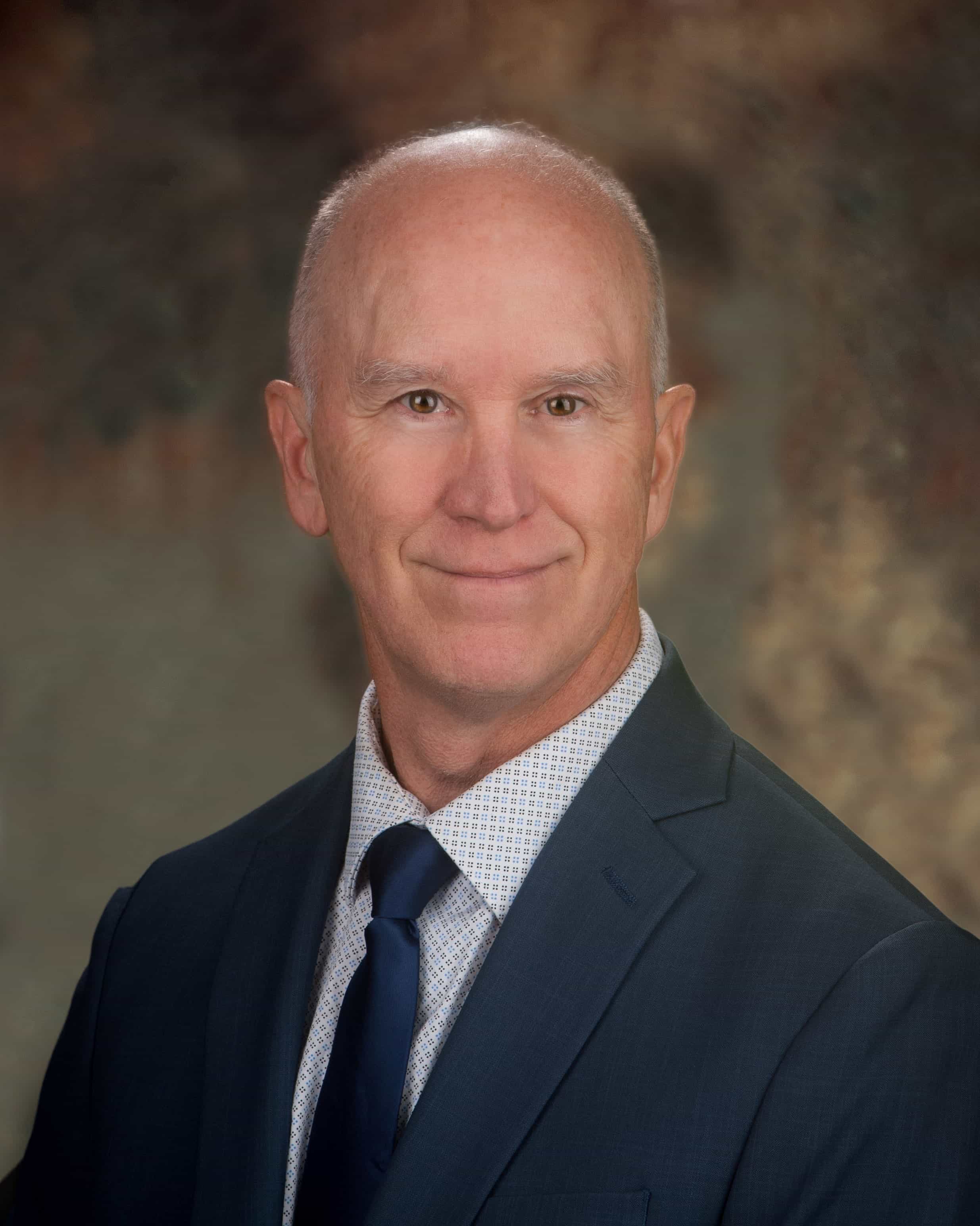 Lee T Skidmore Esq Lee T Skidmore Esq